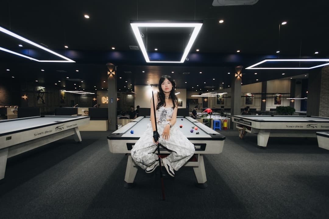伊能静不会在秦昊面前换衣服：夫妻也应保存鸿沟感